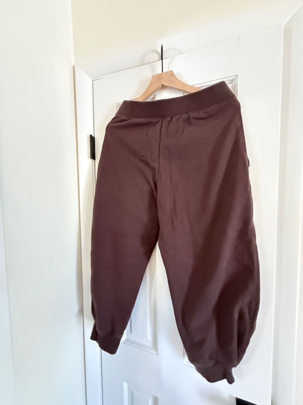 Calder Sweatpants - Picture 4 of 5
